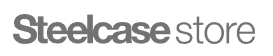 steelcase-au-promo-codes-150-off-sitewide-in-jun-2026