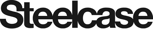 Steelcase US Merchant Logo