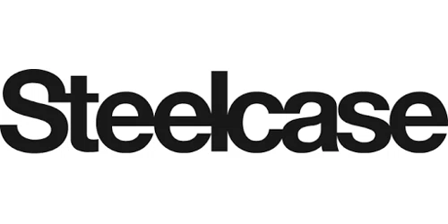 Steelcase US Promo Code
