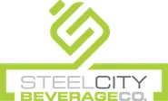Steel City Beverage coupons