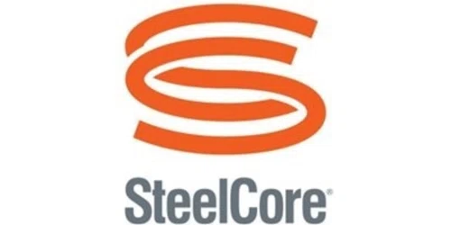 SteelCore Promo Code