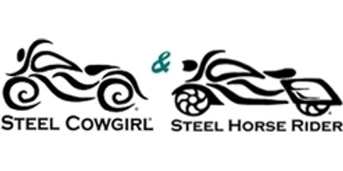 Steel Cowgirl Promo Code