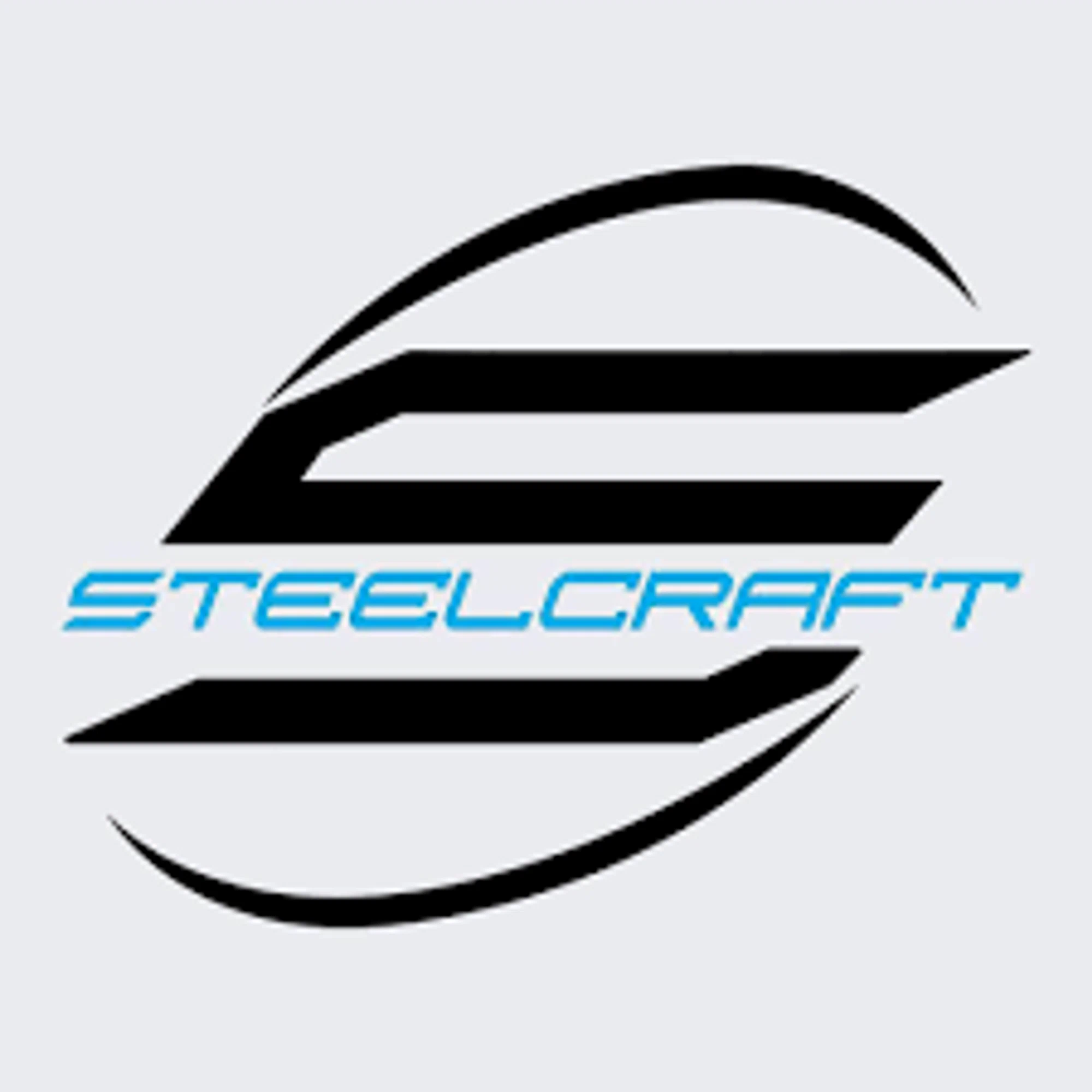Steelcraft Automotive coupons