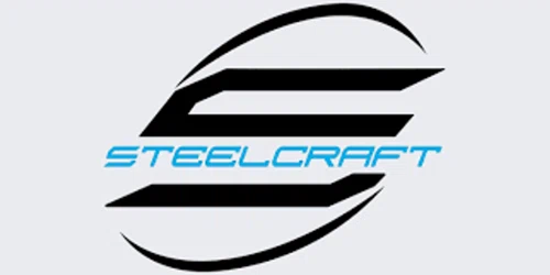 Steelcraft Automotive Promo Code
