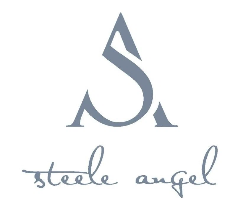 STEELE ANGEL Promo Code — Get 200 Off in August 2024