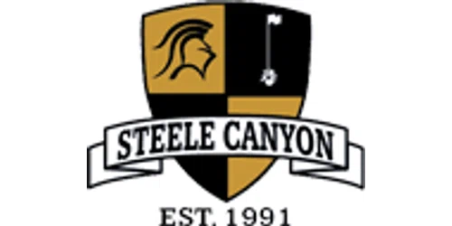 Steele Canyon Golf Club Promo Code