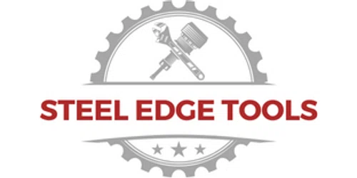Steel Edge Tools Promo Code