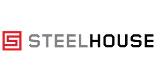 Steele House Merchant Logo