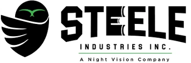 Steele Industries Promo Code