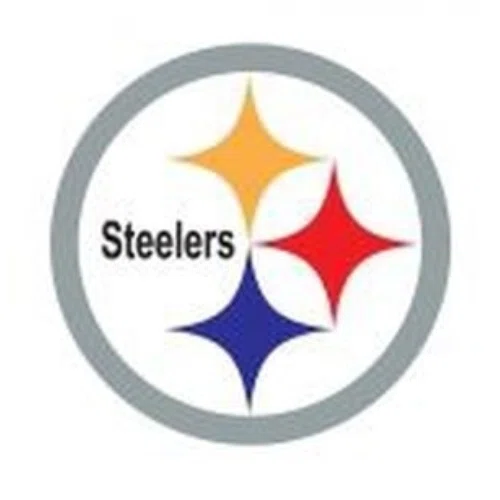 Does Steelers offer a military discount? — Knoji