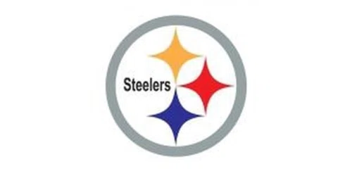 50% Off Steelers Promo Code, Coupons (3 Active) Aug 2023