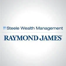 Steele Wealth Management Merchant Logo