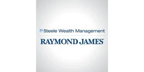 Steele Wealth Management Promo Code
