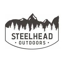 Steelhead Outdoors Merchant Logo