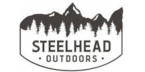 Steelhead Outdoors Promo Code