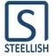 Steellish Promo Code