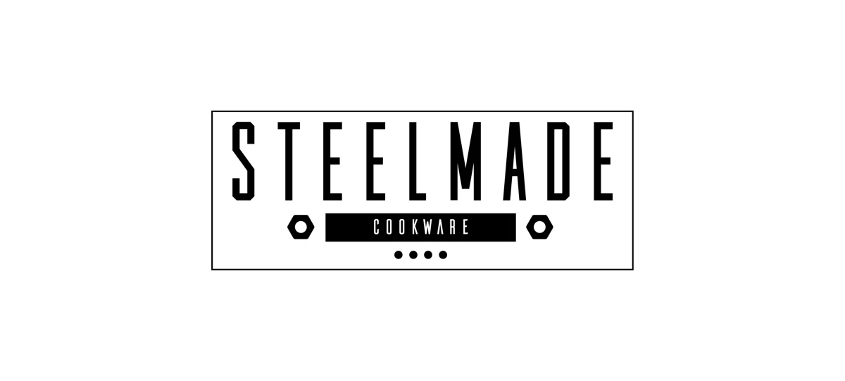 Steelmade