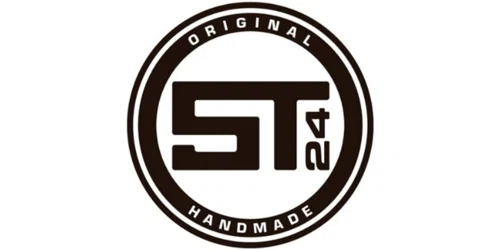 Steelman24 Promo Code