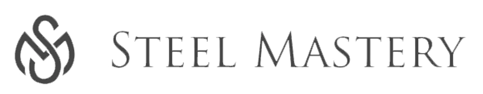 Steel Mastery coupons