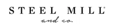 Steel Mill & Co coupons