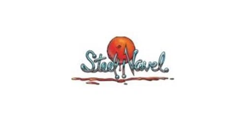 Steel Navel Body Jewelry coupon