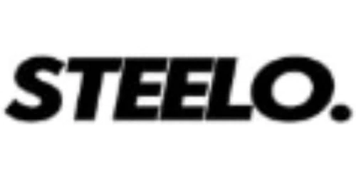 Steelo Sports Promo Code