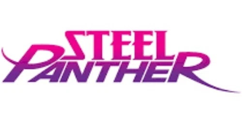 Steel Panther Promo Code