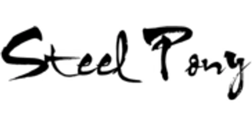 Steel Pony Promo Code