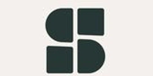 Steel Toe Studios Promo Code