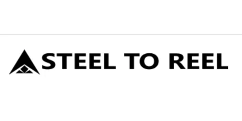 Steel to Reel Club Promo Code
