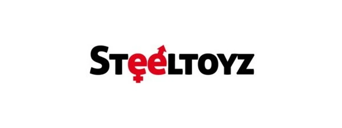 STEELTOYZ Discount Code — Get $200 Off in June 2024