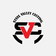 Steel Valley Casting Promo Code