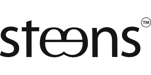 Steens Honey EU Promo Code
