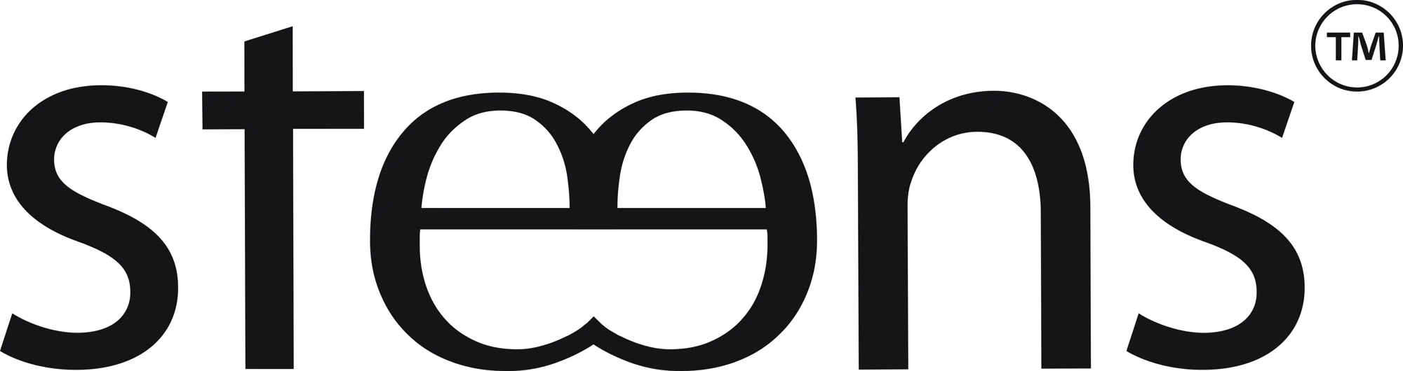 Steens Honey UK Promo Code