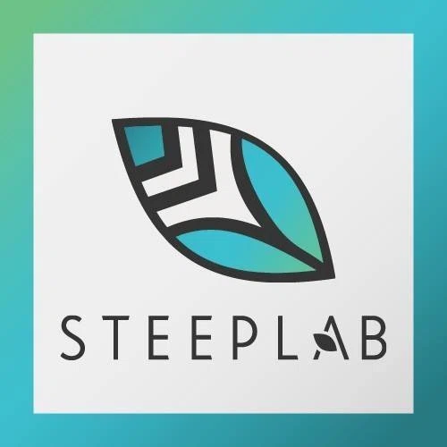 STEEP LAB Promo Code — Get 115 Off in March 2025
