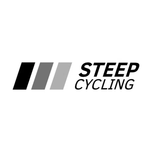 Specialized Cycling Promo Code