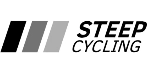 Steep Cycling Promo Code