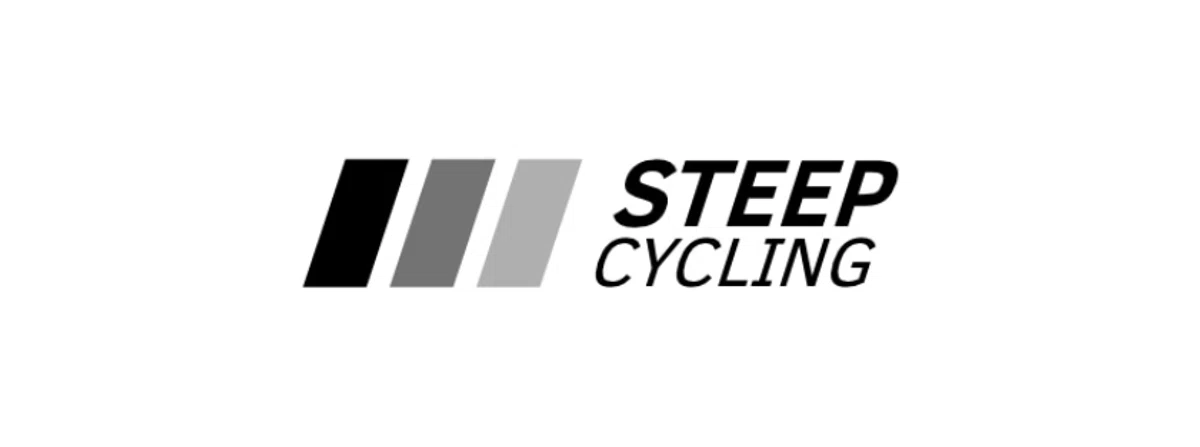 STEEP CYCLING Promo Code — 10 Off (Sitewide) 2024