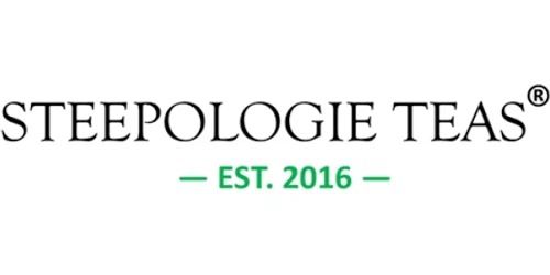 Steepologie Promo Code