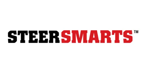 Steer Smarts Promo Code