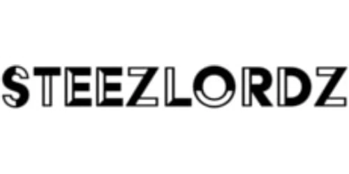 Hype Steez Promo Code