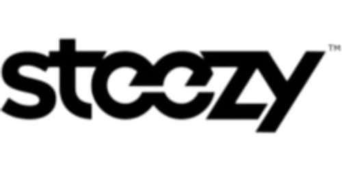 Steezy Promo Code