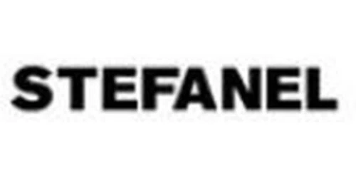 Stefanel Promo Code