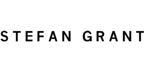 Stefan Grant Promo Code