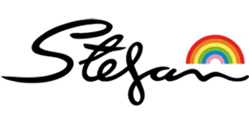 Stefan Hair Fashions Merchant logo