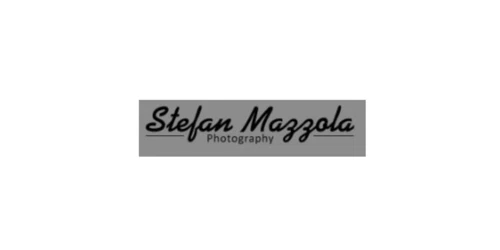 Stefan Mazzola coupon