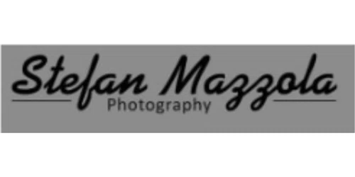 Stefan Mazzola Promo Code