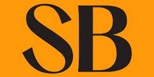 Stefany Bags Shoes and More Promo Code