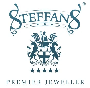 STEFFANS JEWELLERS Discount Code — 200 Off Jul 2024