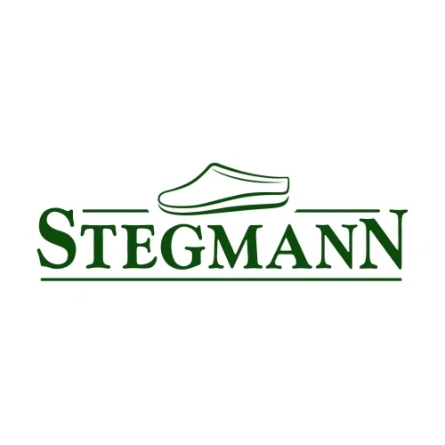 stegmann clogs retailers